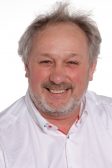 Ulbo J. Heikens