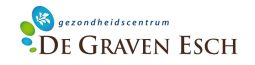 logo Graven Esch