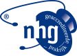 logo NHG